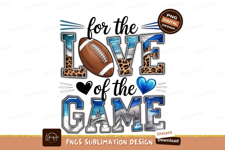 Baseball Clipart Image 20