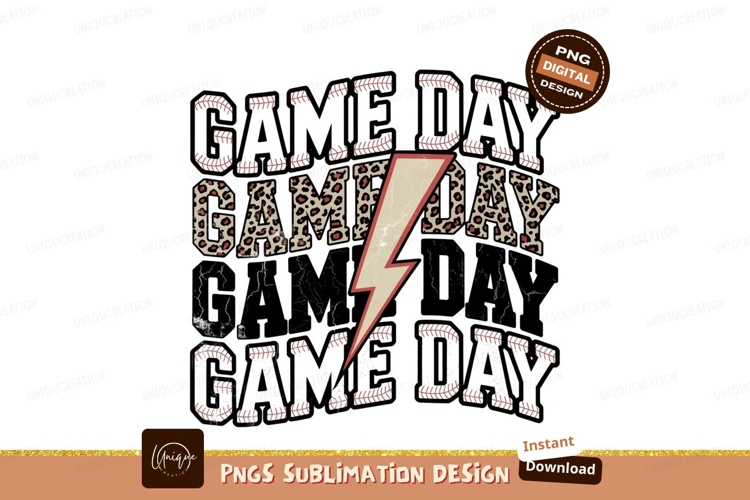 Sports Graphic Image 19