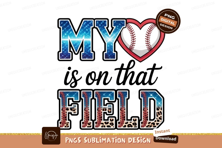 Baseball Clipart Image 22