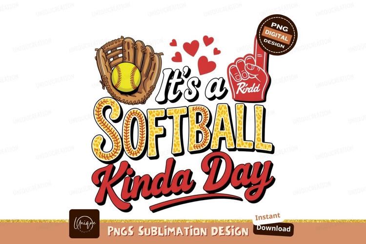 Volleyball Clipart Image 2