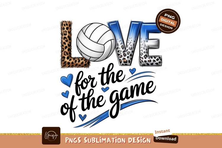 Football Clipart Image 5