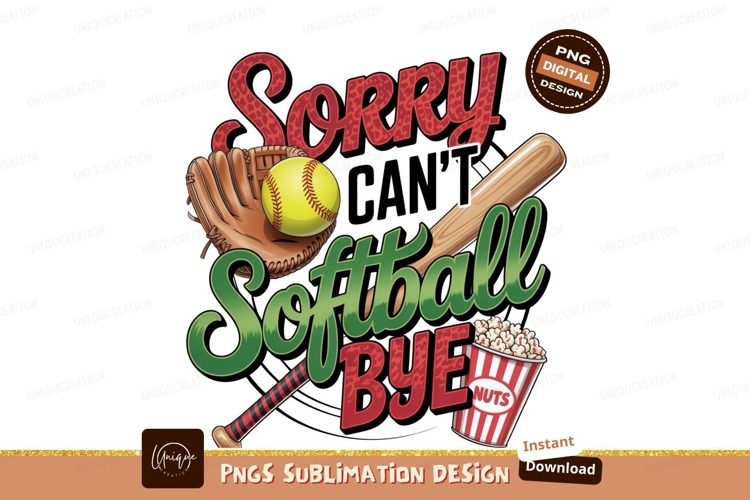Baseball Clipart Image 21