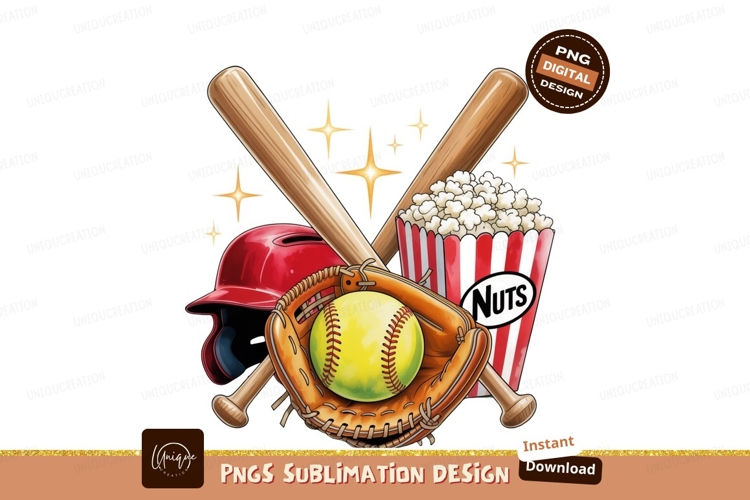 Bats Clipart Image 19