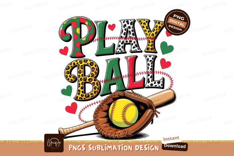 Volleyball Clipart Image 23