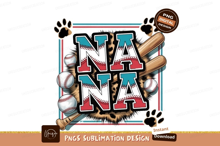 Volleyball Clipart Image 20