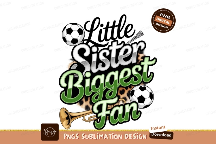 Sister Clipart Image 11