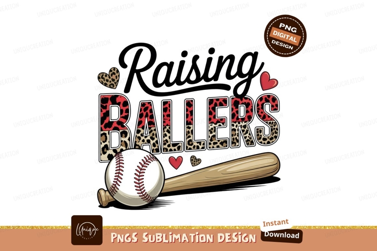 Baseball Clipart Image 16