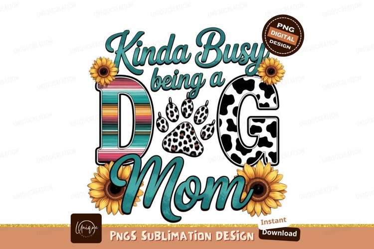 Cheer Mom Clipart Image 3