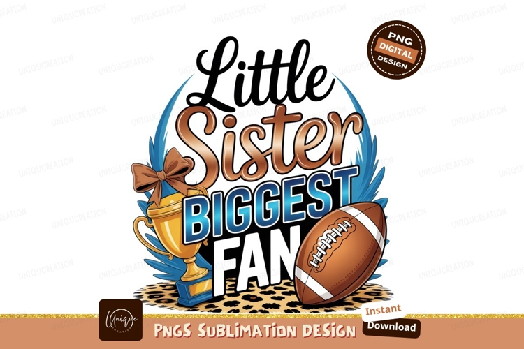 Twins Clipart Image 18