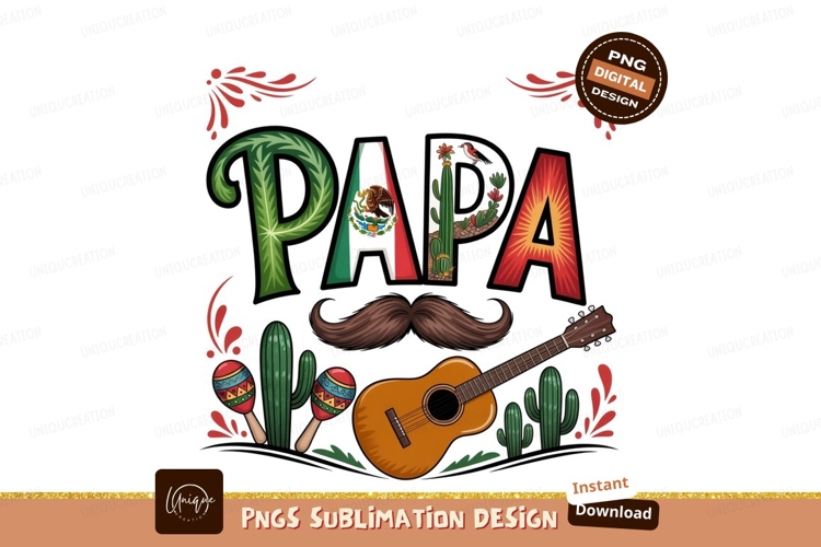 Puerto Rico Clipart Image 23