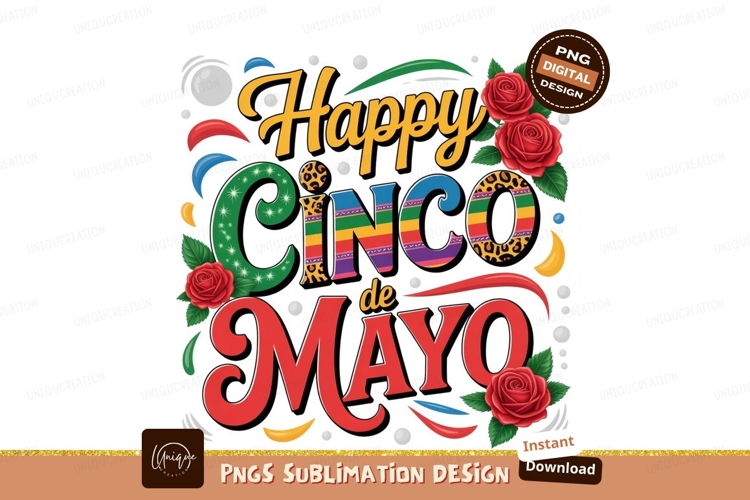 Puerto Rico Clipart Image 21