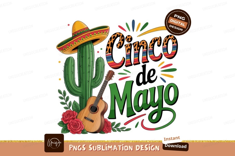 Puerto Rico Clipart Image 20