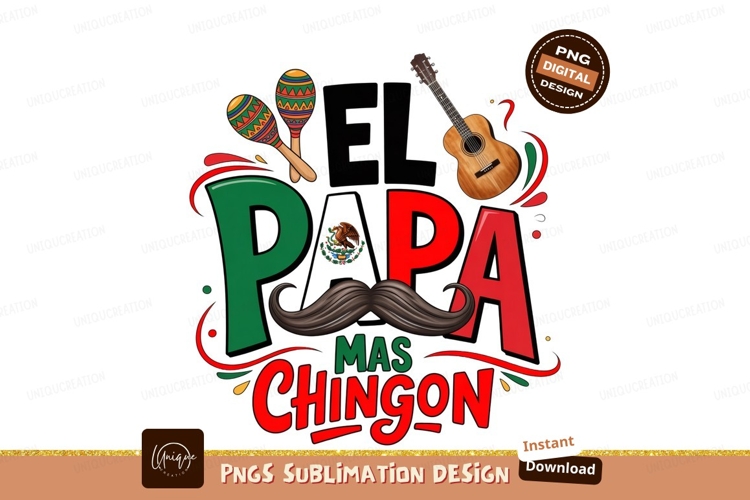 Puerto Rico Clipart Image 19