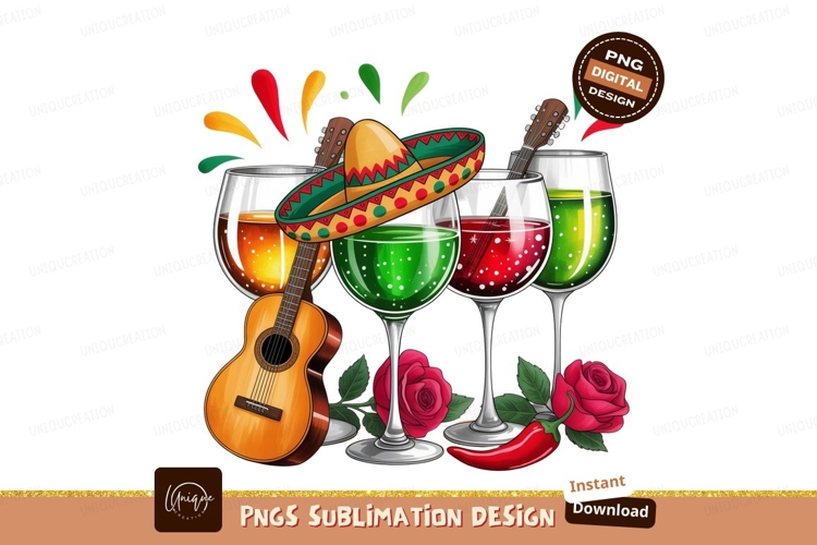Puerto Rico Clipart Image 17