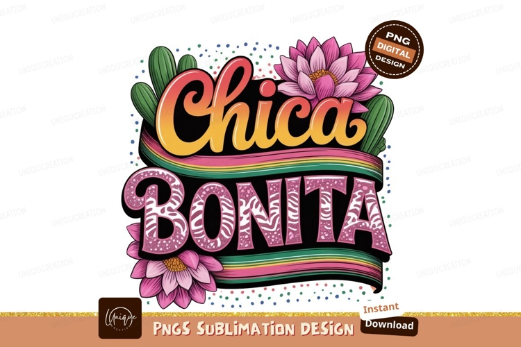 Puerto Rico Clipart Image 16