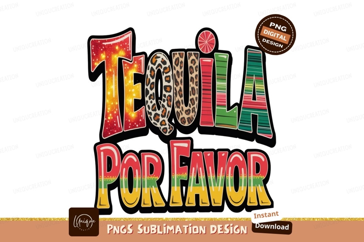 Puerto Rico Clipart Image 15