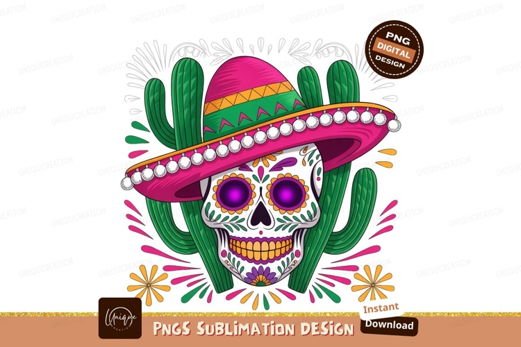 Fiesta Clipart Image 13