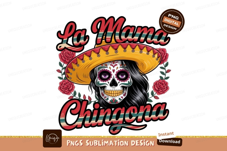 Fiesta Clipart Image 10