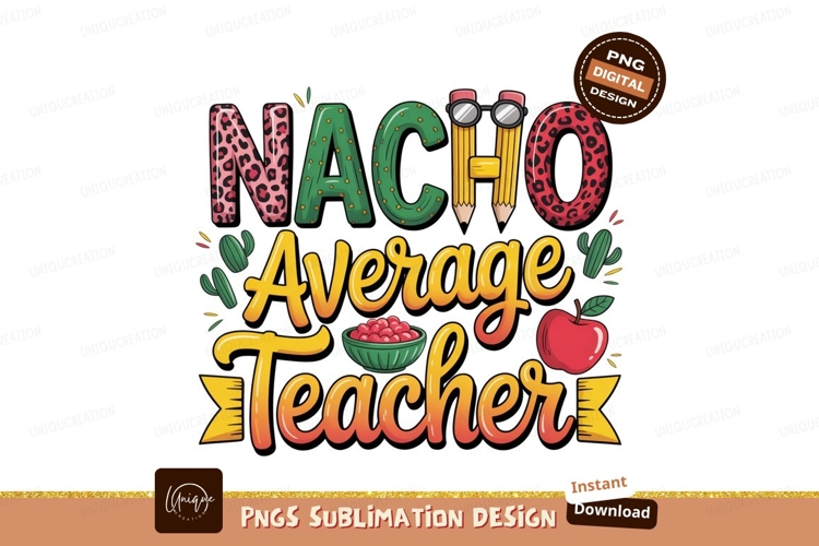 Nacho Libre Svg Image 8