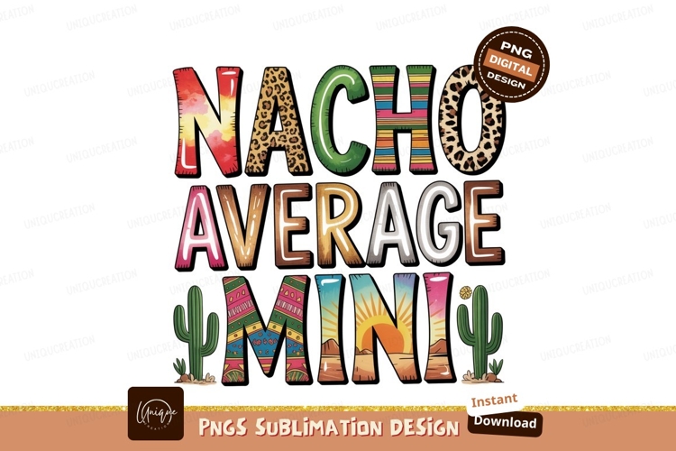 Fiesta Clipart Image 9
