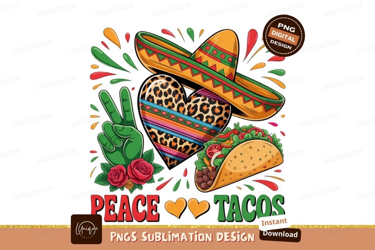 Fiesta Clipart Image 8