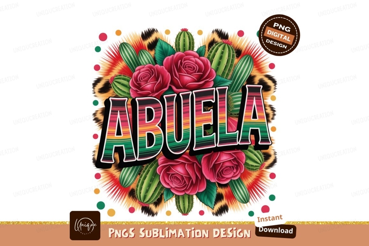 Fiesta Clipart Image 5