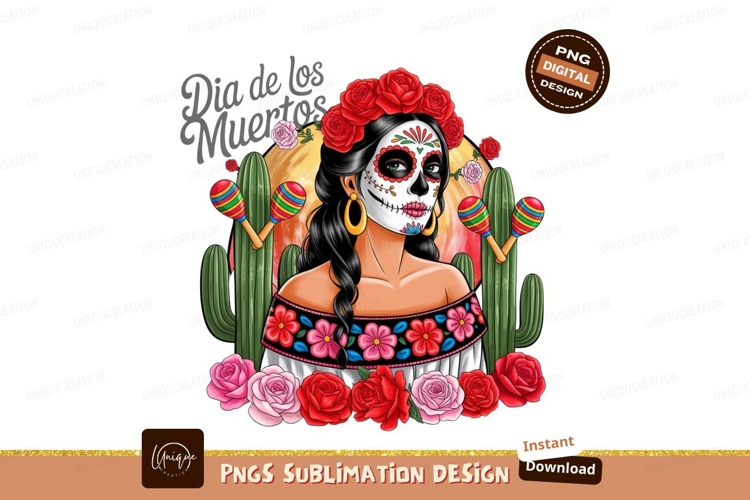 Fiesta Clipart