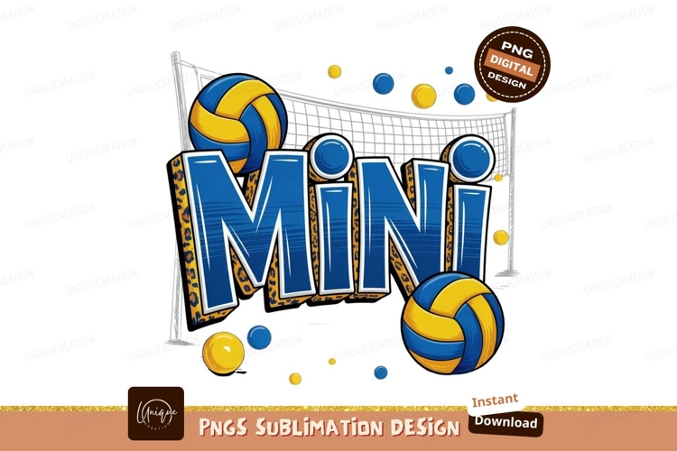Sport Clipart Image 9