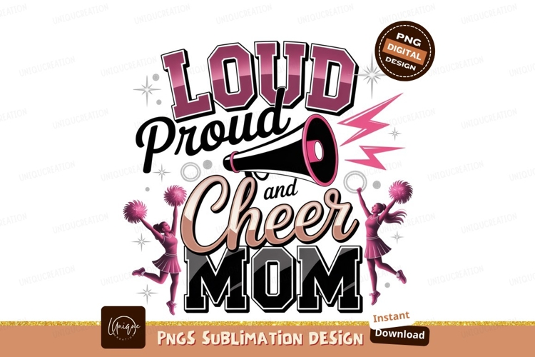 Crafting Clipart Image 11