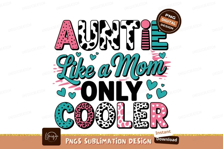 Crafting Clipart Image 10