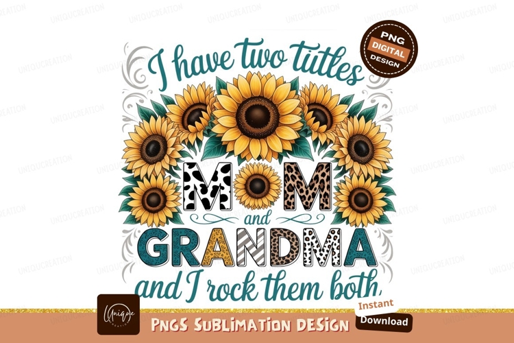 Crafting Clipart Image 7
