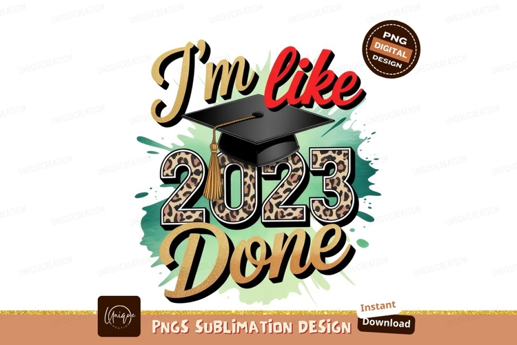 Graduation Clipart Image 3