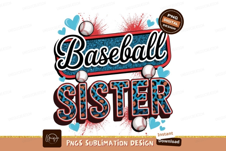 Baseball Clipart Image 13