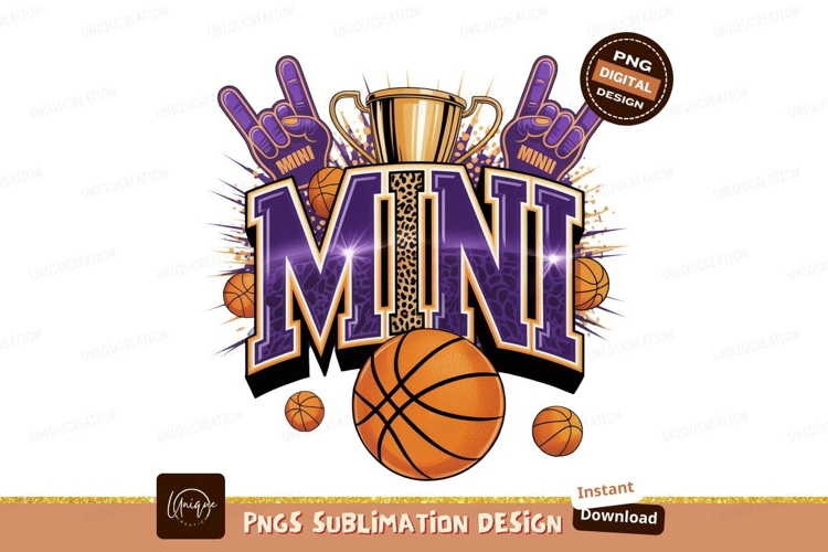 Volleyball Clipart