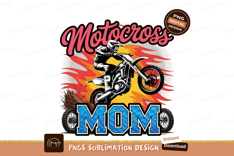 Mom Clipart Image 12