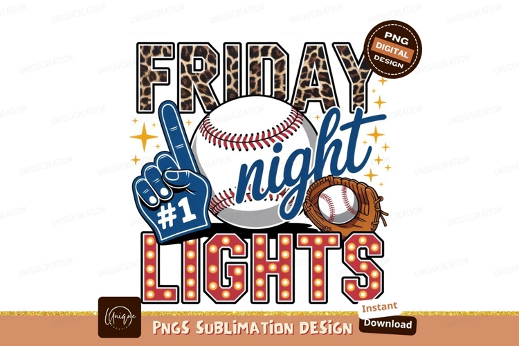 Baseball Clipart Image 11