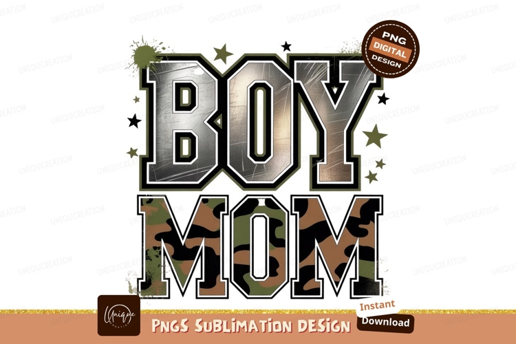 Mom Clipart Image 10
