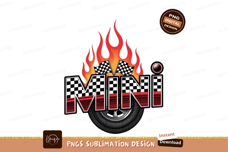 Softball Clipart Image 18