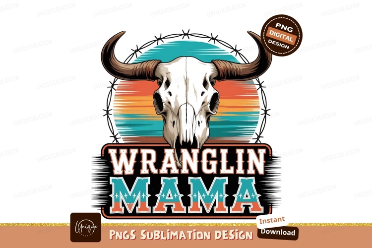 Wrestling Clipart Image 10