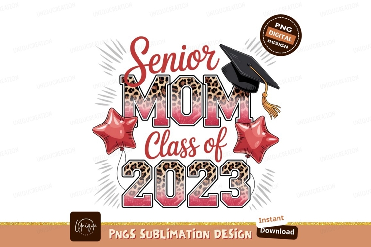 Mom Clipart Image 3