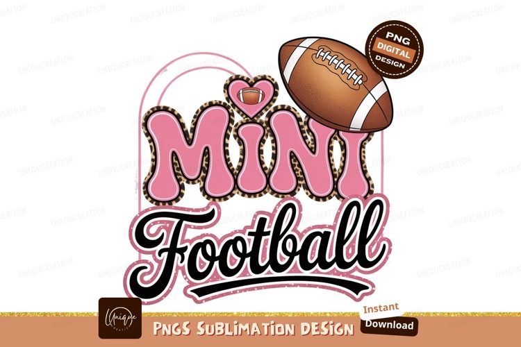 Barn Clipart Image 11