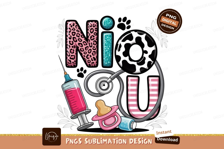 Medical Assistant Clipart Image 24