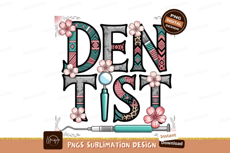 Medical Assistant Clipart Image 23