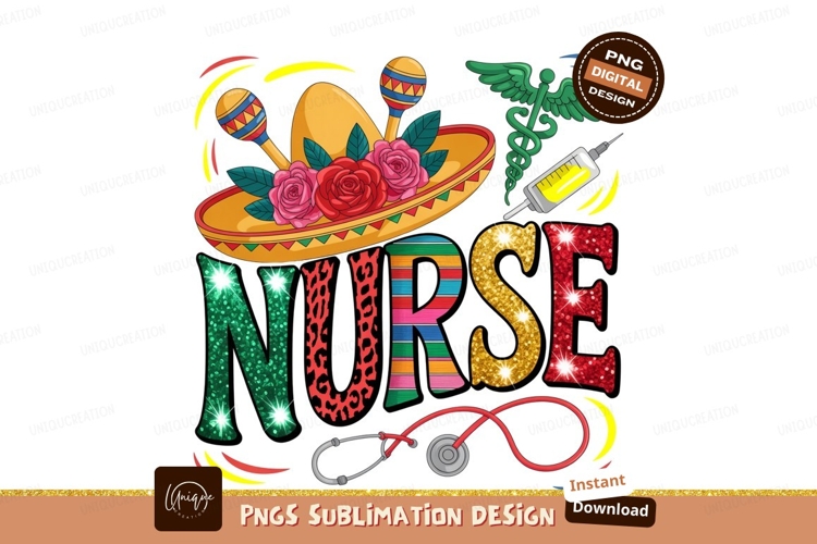 Medical Assistant Clipart Image 22