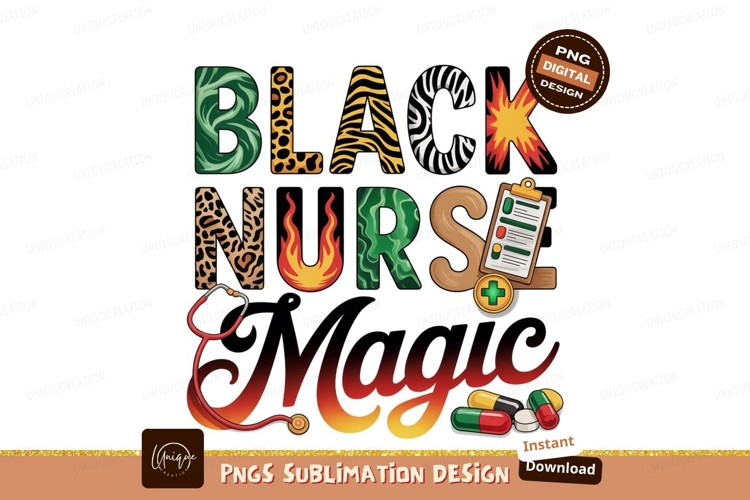 Medical Assistant Clipart Image 21