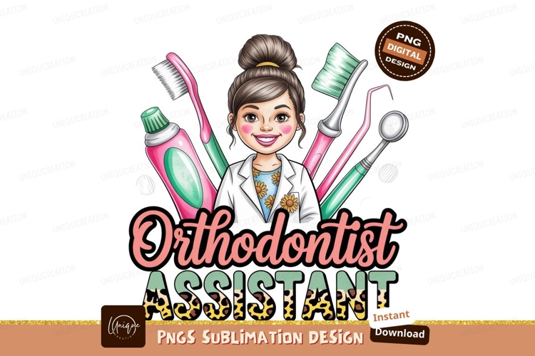 Fiesta Clipart Image 20