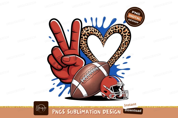 Rodeo Clipart Image 18