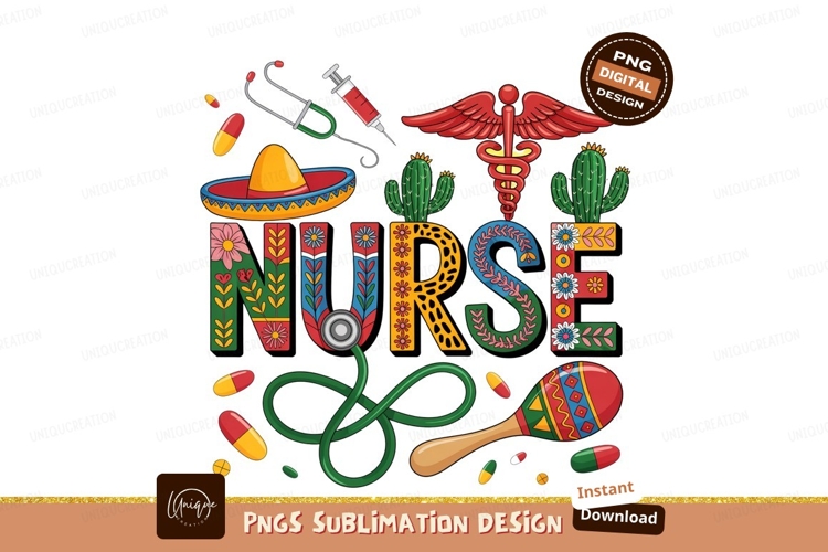 Mexican Illustration Image 14