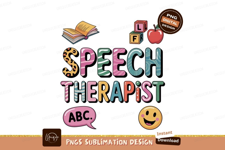 Speech Therapist Memes 