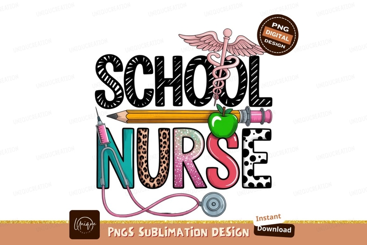 Physical Therapy Clipart Image 22